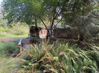 215 Head St, Saltspring Island, BC V8K 1P4