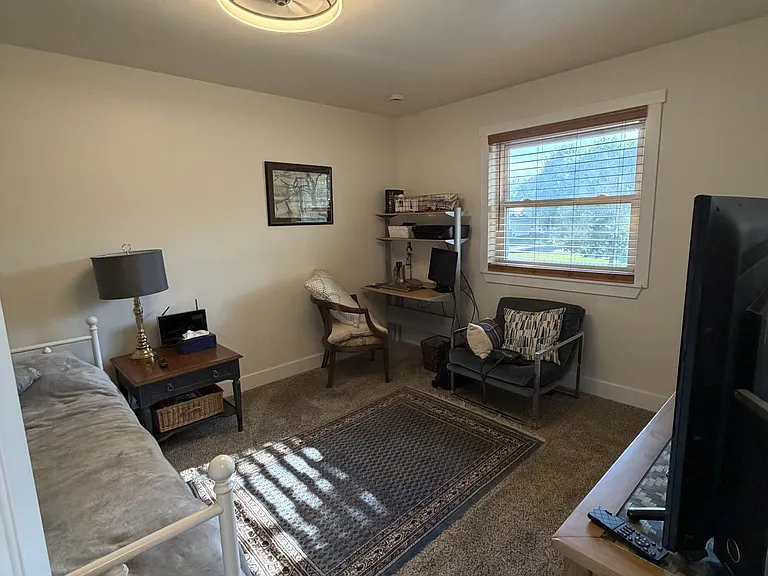 1449 Peacock Pl #1 — Photo 14