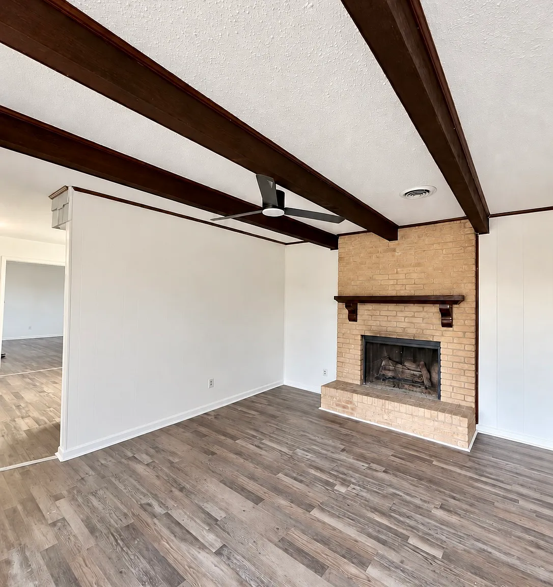 4 bed, 1713 sqft, $1,500 — Photo 2