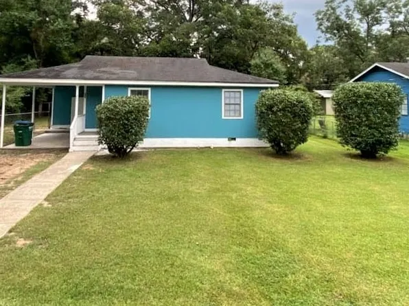 203 Bell St, Petal, MS 39465
