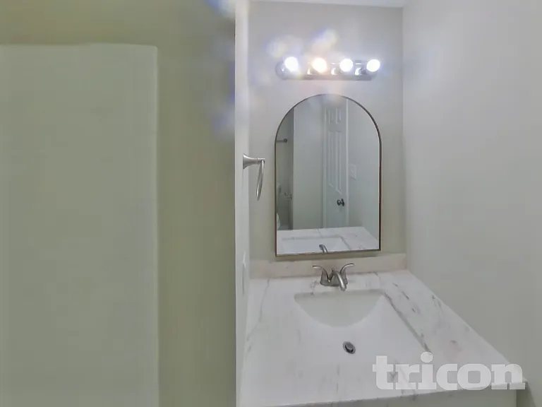 337 Wye Mill Ct — Photo 12