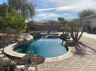 41252 Golspie Ct, Indio, CA 92203