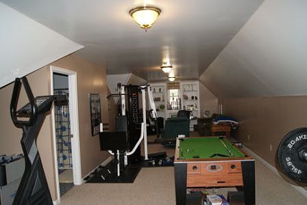 4th image of 14494 Augusta Ln
