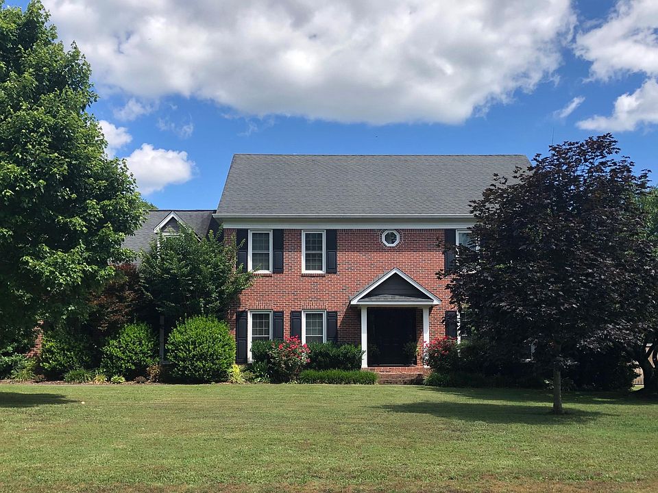 1st image of 12048 Broadwood Dr #4