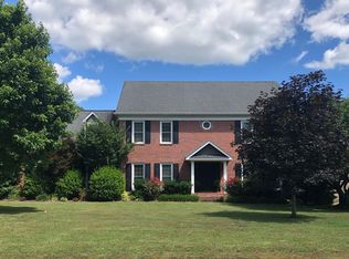 12048 Broadwood Dr #4, Knoxville, TN 37934