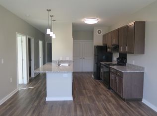 Bennett Point, Cincinnati, OH 45202