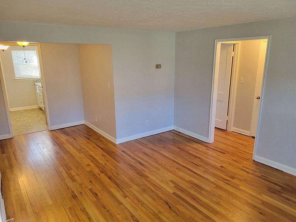 1st image of 35 Arnold Way