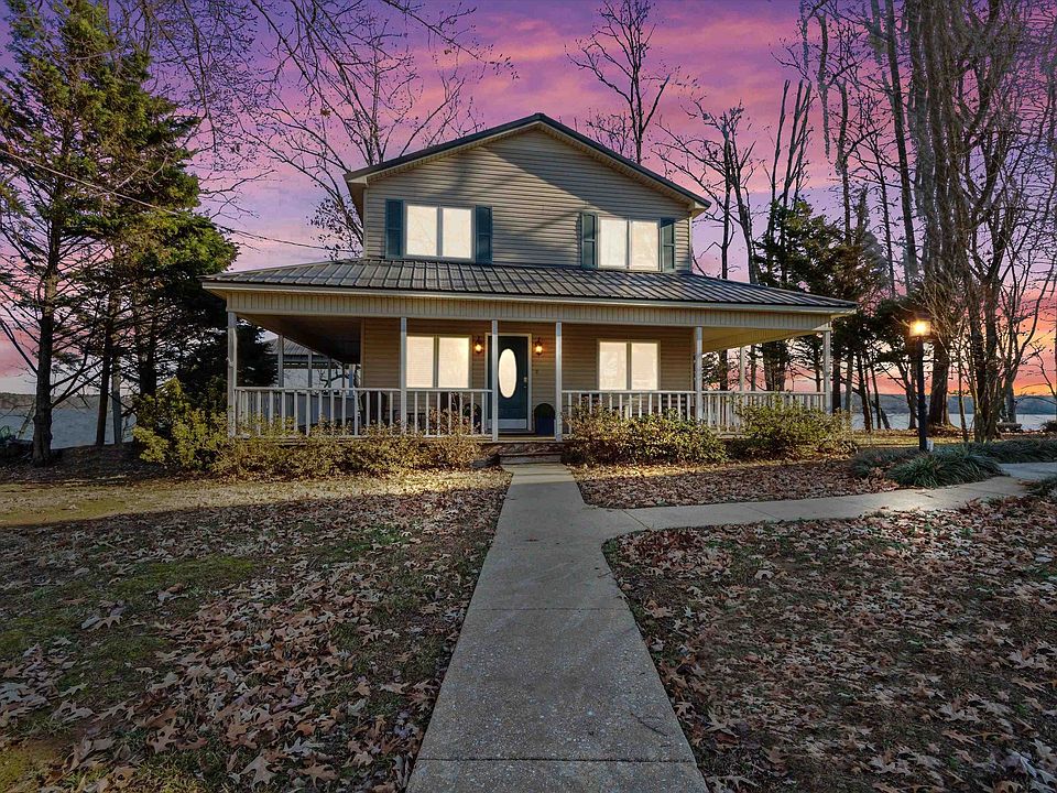 1st image of 186 Bluff Dr