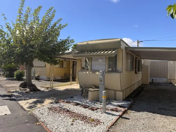 1602 W Acacia Ave #20, Hemet, CA 92543