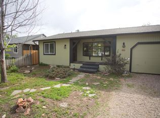 1808 S Kerr St, Boise, ID 83705