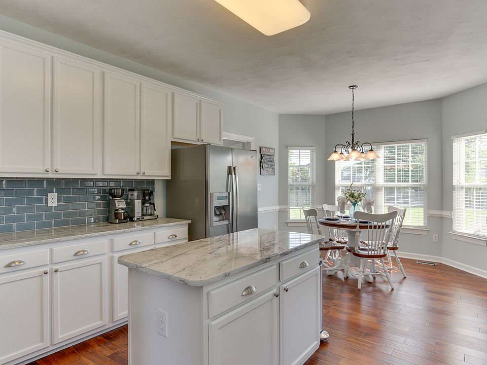 1st image of 1338 Dominion Lakes Blvd