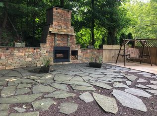 7445 Swagger Rd, Point Pleasant, PA 18938