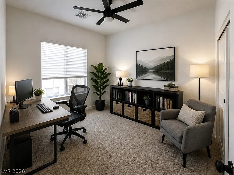 250 Cordelia Cove Ave #212 — Photo 9