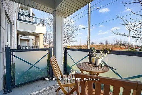 1045 Nadalin Hts #106 — Photo 29