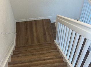 7107 SW 165th Ave #7107, Miami, FL 33193