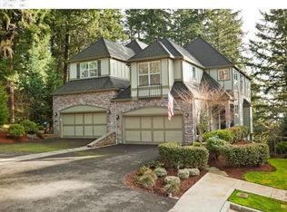 4524 Auburn Ln, Lake Oswego, OR 97035