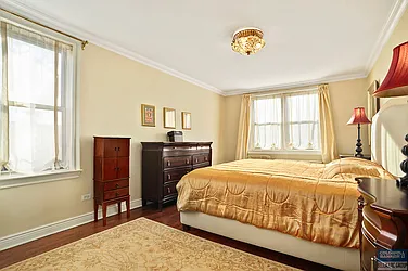 Sold by Bellmarc Realty