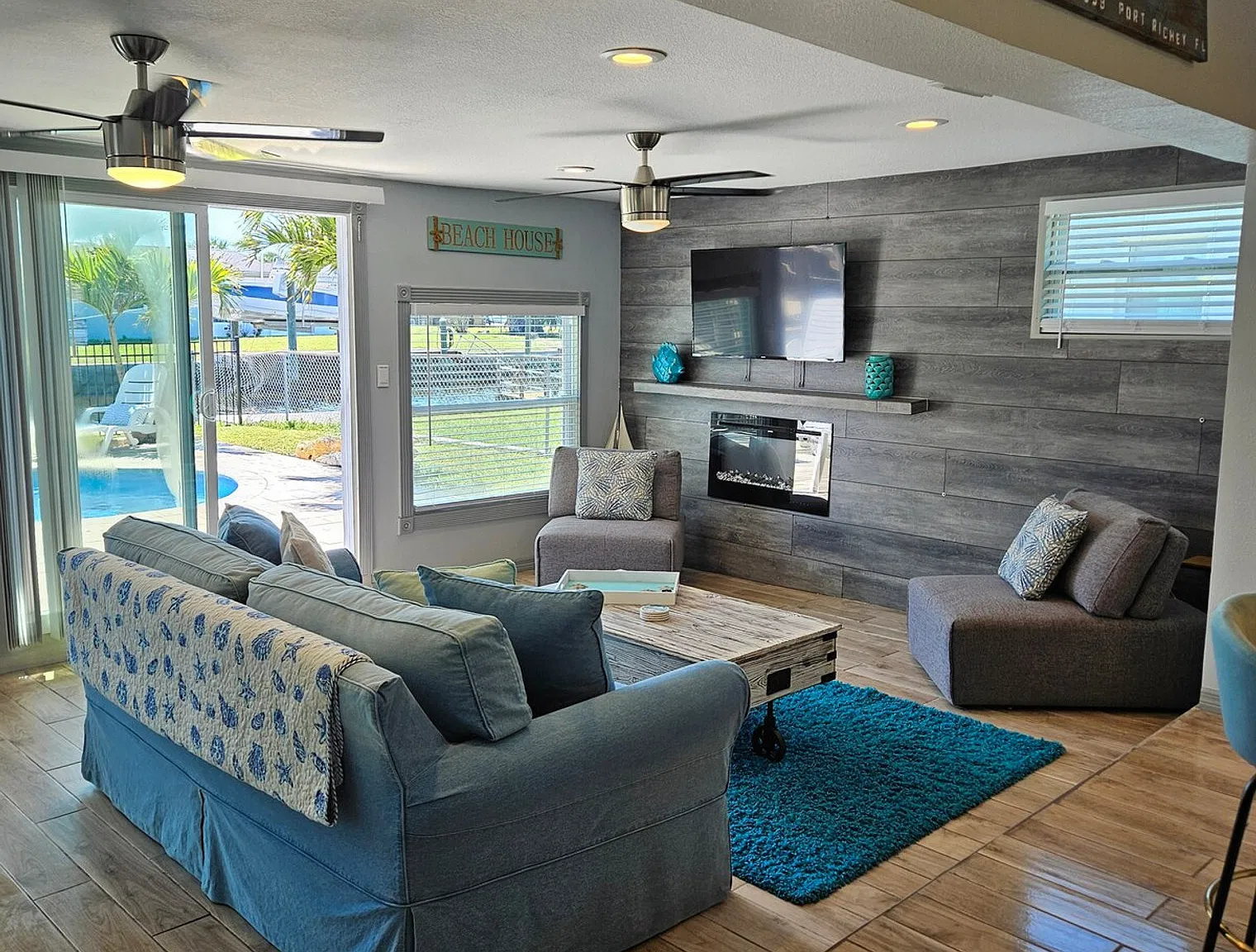 3 bed, 2.0 bath, 2389 sqft, $4,488 — Photo 1