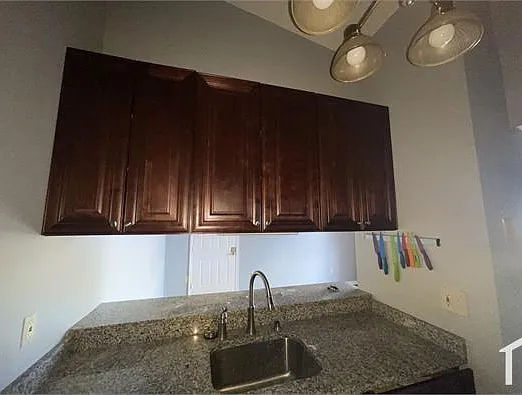 1260 Sugarwood Cir #301 — Photo 20