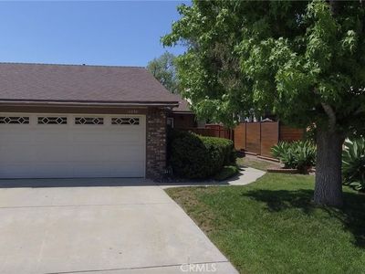 14898 Marquette St, Moorpark, CA, 93021