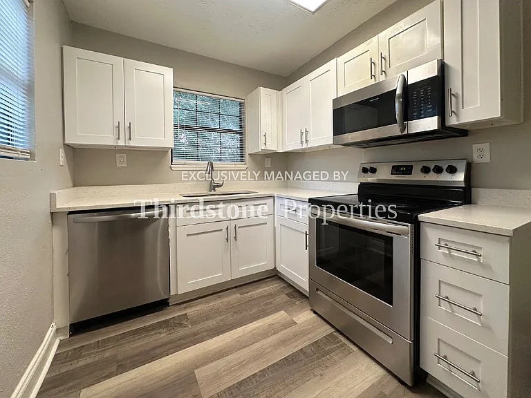 7827 Mattox Ave — Photo 4
