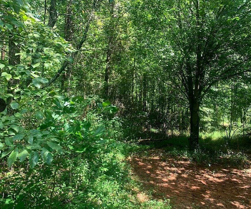 1st image of 49 Rosewood Dr Lot 0