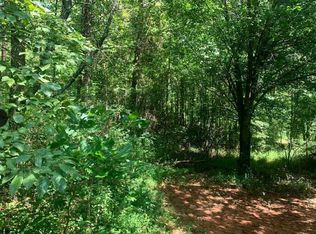 49 Rosewood Dr LOT 0, Dawsonville, GA 30534