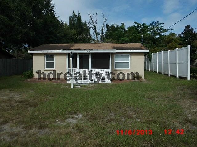 1st image of 671 Seminola Blvd