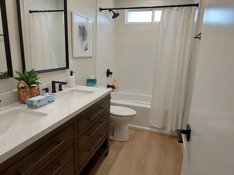 3327 Rainbow Creek Cir — Photo 16