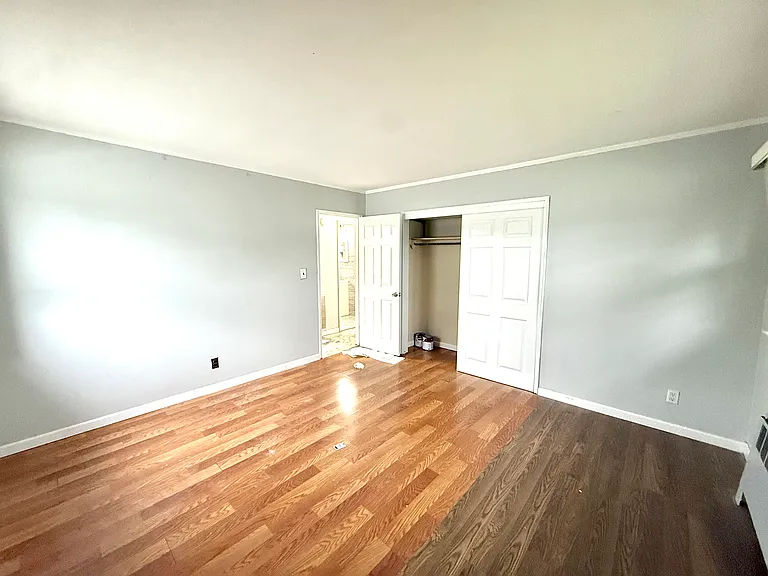 114 Motor Ave #1 — Photo 13