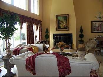 3rd image of 6071 NW 69th Way #(228)