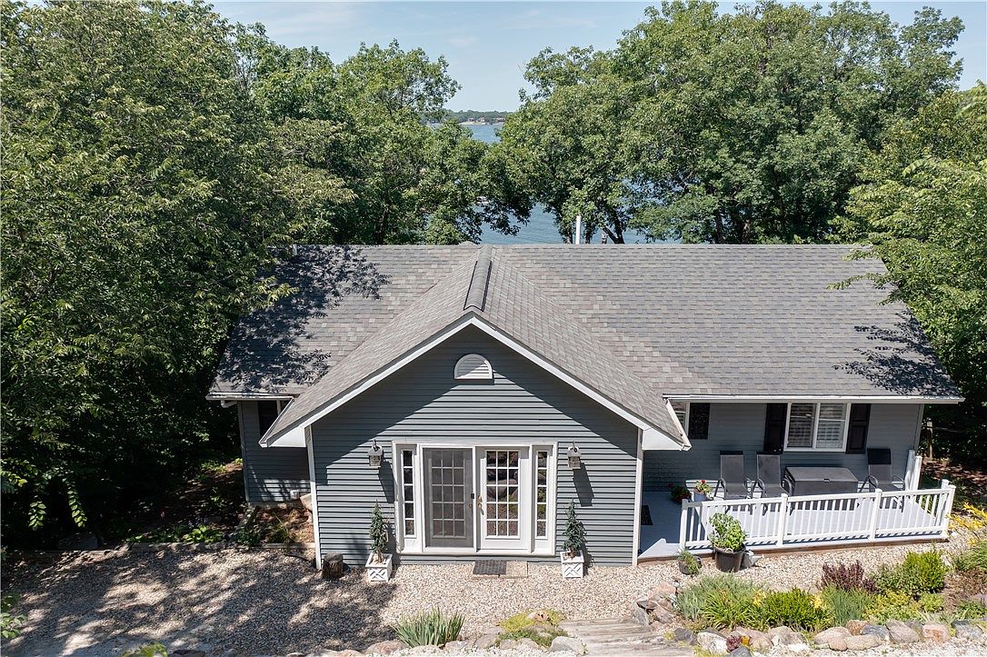 6805 Panorama Way, Panora, IA 50216 Zillow