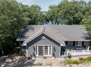 6805 Panorama Way, Panora, IA 50216