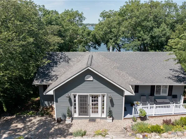 6805 Panorama Way, Panora, IA 50216