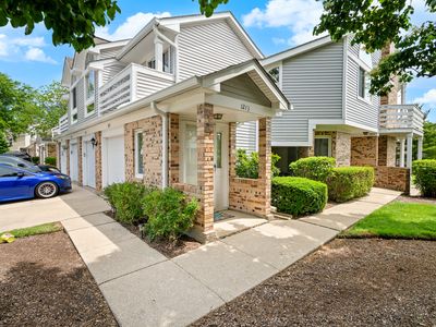 1213 Ranchview Ct, Buffalo Grove, IL, 60089
