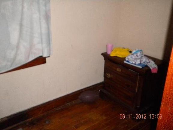 4th image of 5253 S Paulina St