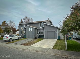 3441 Telstar Cir, Anchorage, AK 99517