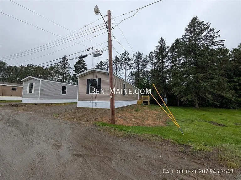 438 Finson Rd #17 — Photo 13
