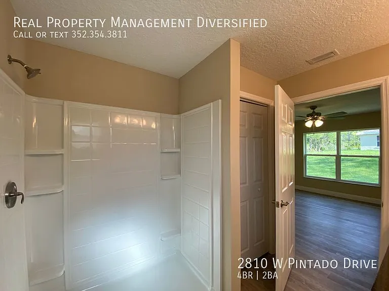 2810 W Pintado Dr — Photo 17