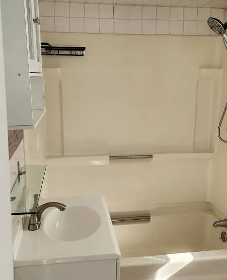 69 Clews St #2 — Photo 7