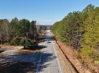 0 Us Route 1 Hwy Lot 92, Hartsville, SC 29550