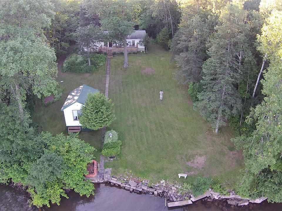1st image of 71250 State Highway 13