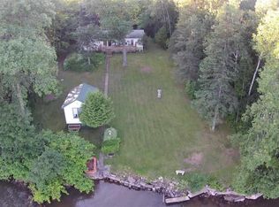 71250 State Highway 13, Ashland, WI 54806