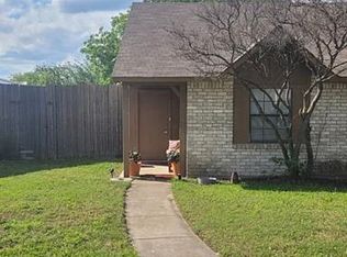 7093 Sorcey Rd, Dallas, TX 75249