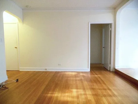 Rented by Sovereign Associates | media 21