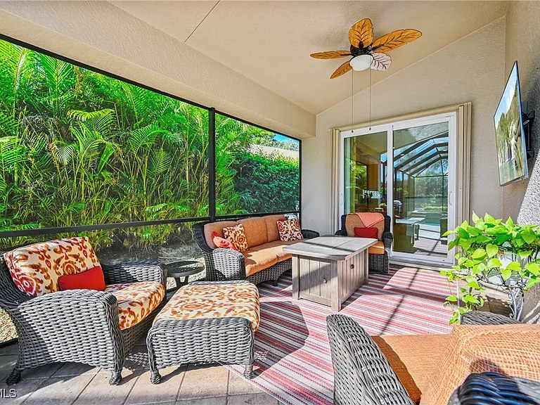 8847 Largo Mar Dr — Photo 26
