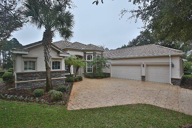 1st image of 59 N Park Cir