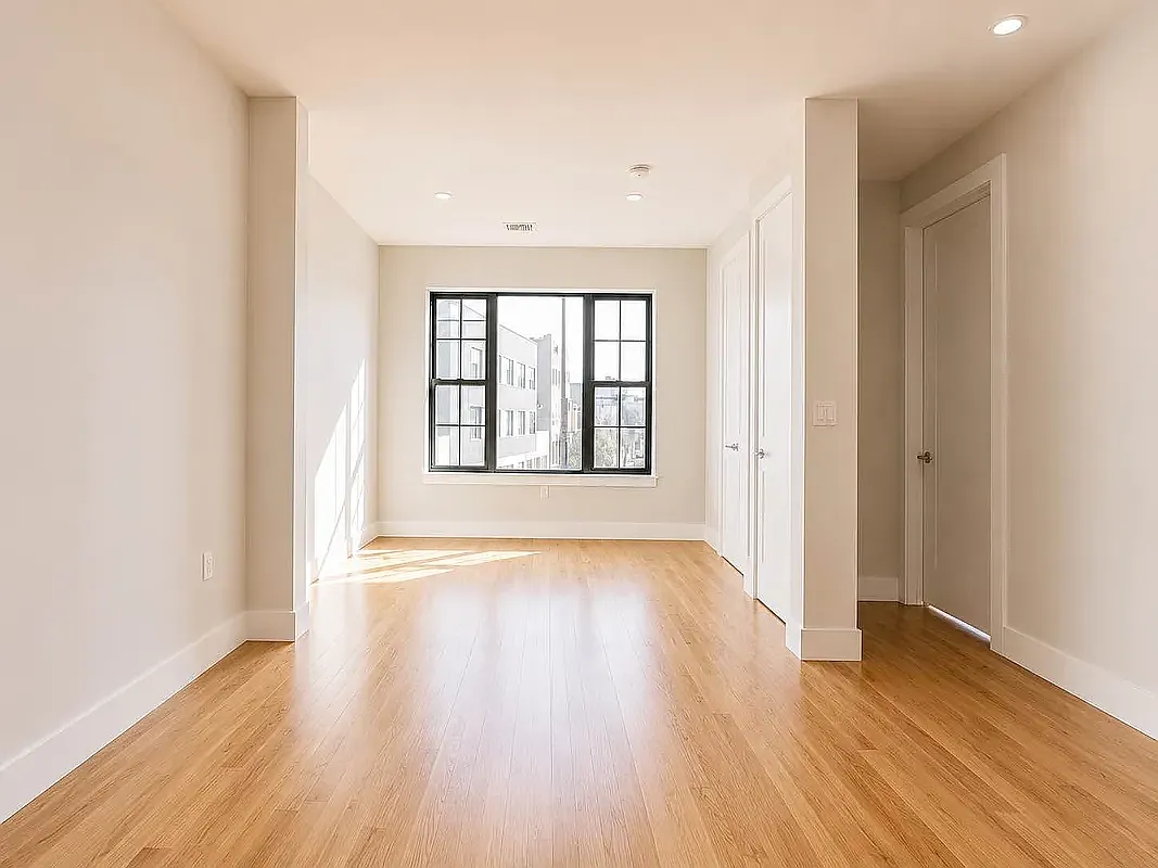 155 Central Avenue — Photo 1
