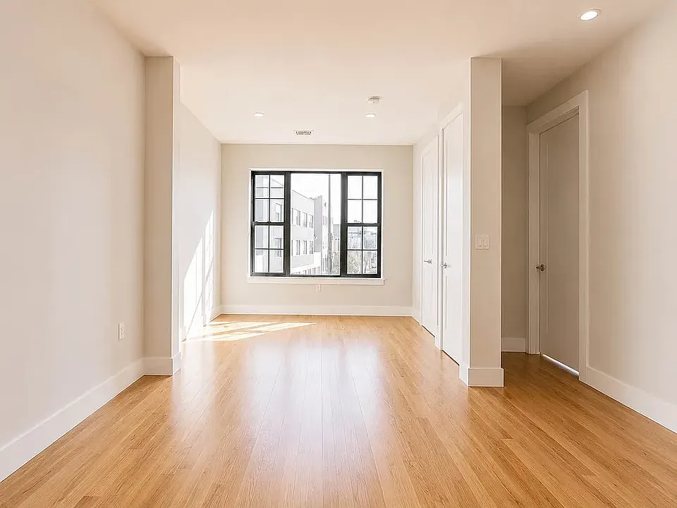 155 Central Ave #3A