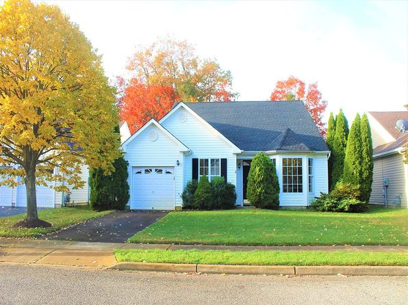 Brick Nj For Sale By Owner Fsbo 24 Homes Zillow